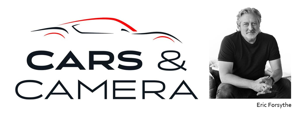 Photography Studio