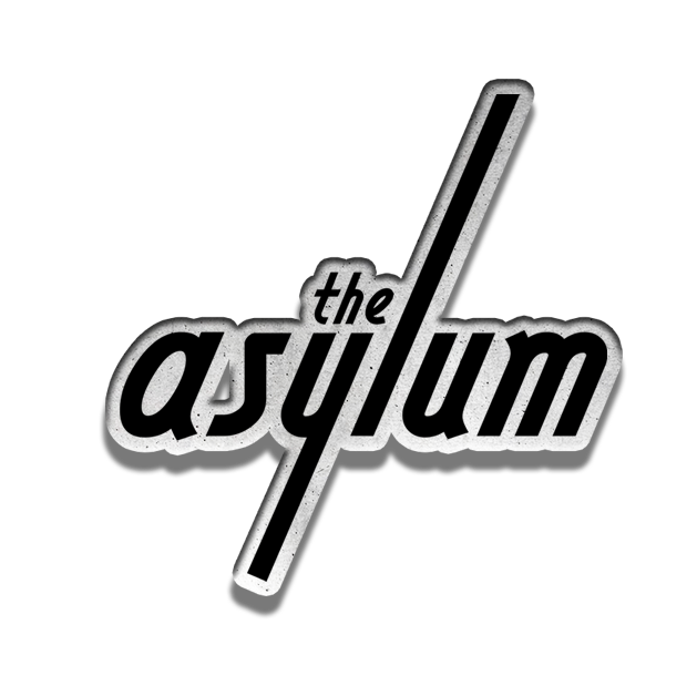 Car Asylum - Elite Automobile Storage and Lounge