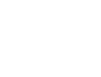 asylum logo header