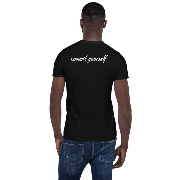 unisex basic softstyle t shirt black back 626c63c93ca42