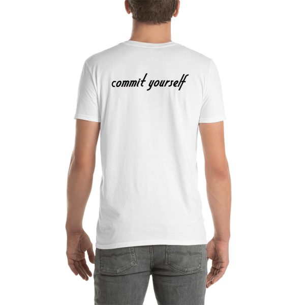 unisex basic softstyle t shirt white back 626c6382bde42