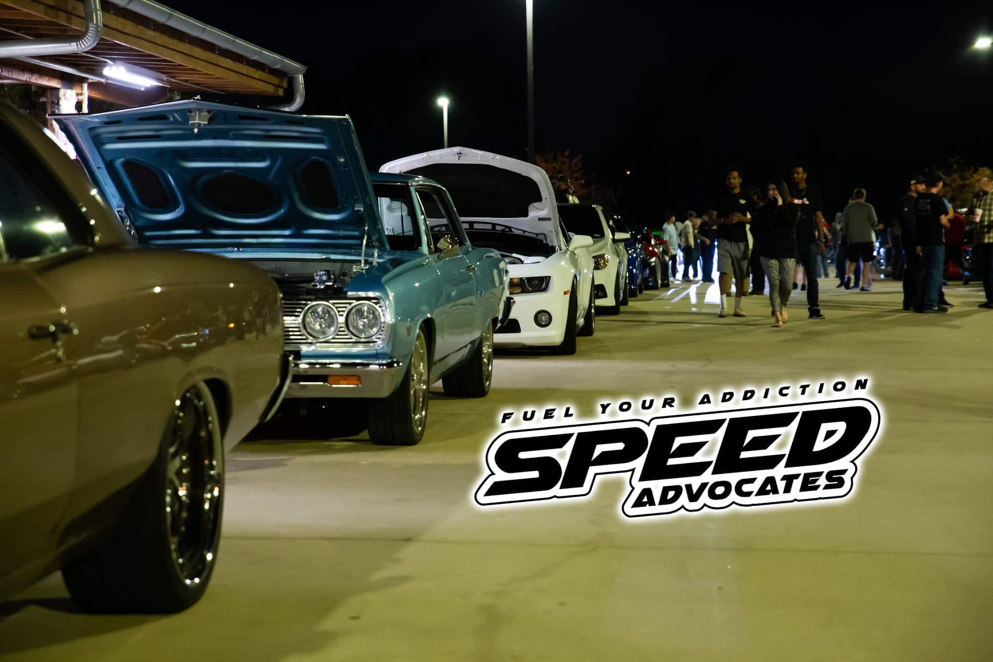 Speed Advocates Cooldown 1 7B2E480C 388F 4D63 9106 1AC942B3D436